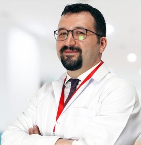 Özgür Aydın