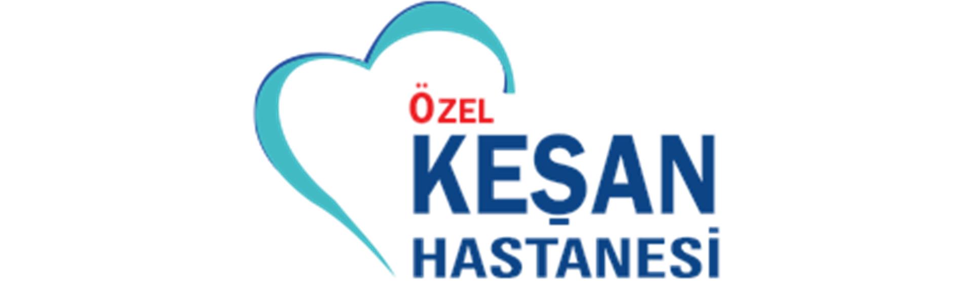 Özel Keşan Hastanesi